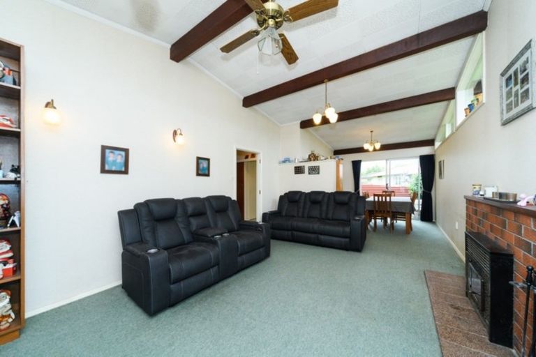 Photo of property in 36 Buick Crescent, Awapuni, Palmerston North, 4412