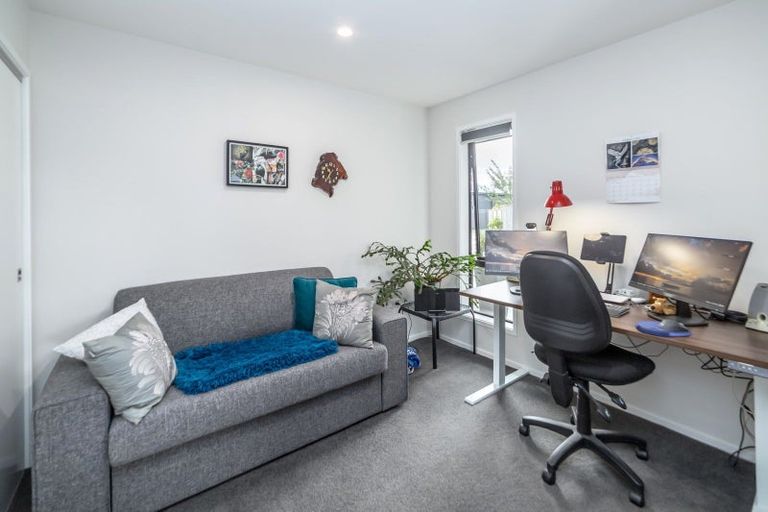 Photo of property in 37 Westwood Avenue, Greytown, 5712