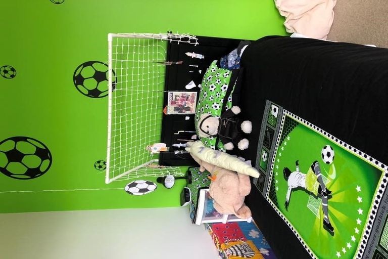 Photo of property in 741 Mount Tiger Road, Parua Bay, Onerahi, 0192