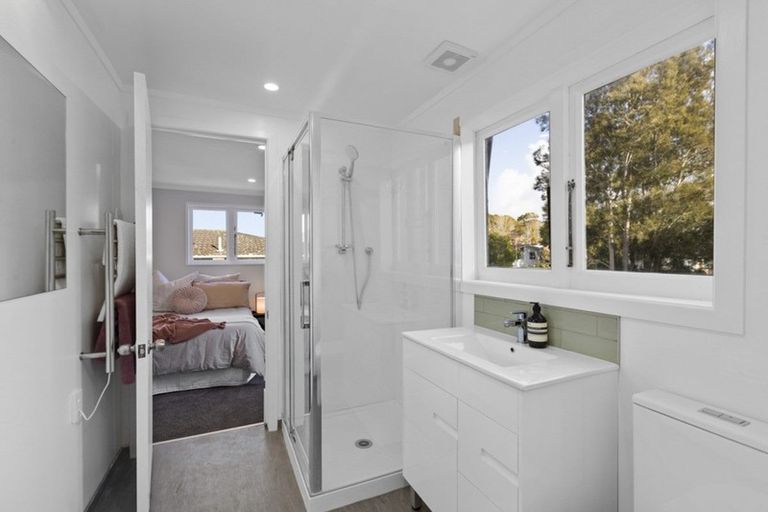 Photo of property in 41 Parker Avenue, New Lynn, Auckland, 0600