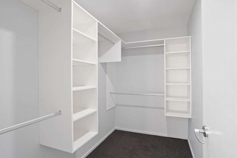 Photo of property in 13 Salkeld Place, Woodend, 7610