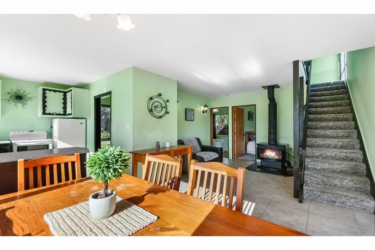 Photo of property in 164 Kings Road, Leithfield, 7481