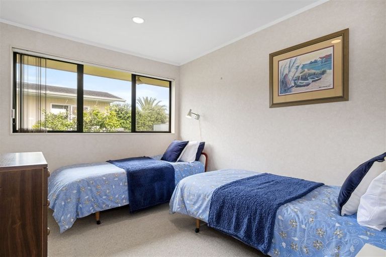 Photo of property in 108b Valley Road, Pukekohe, 2120