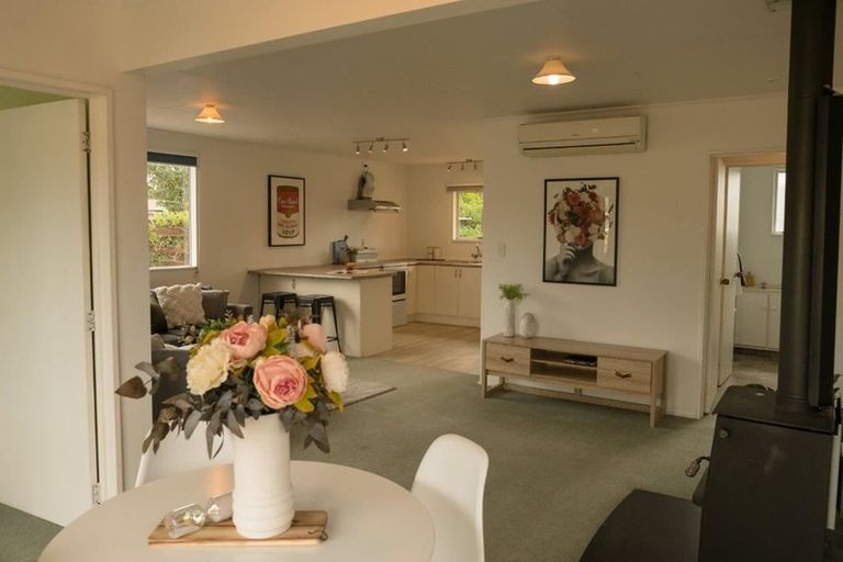 Photo of property in 78 Makoura Road, Masterton, 5810