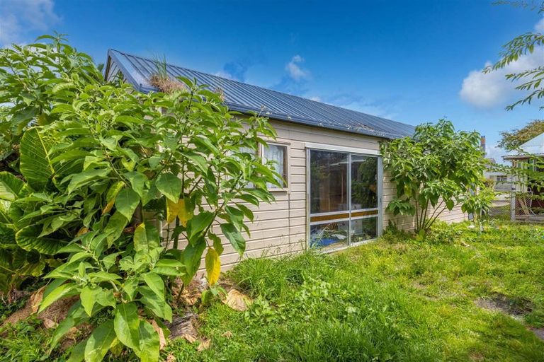 Photo of property in 46 Bailey Street, Huntly, 3700