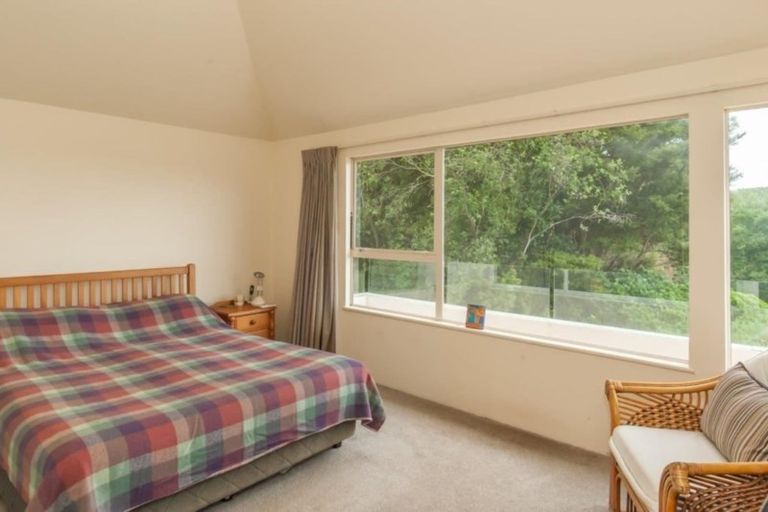 Photo of property in 79 Takapu Road, Manakau, Levin, 5573