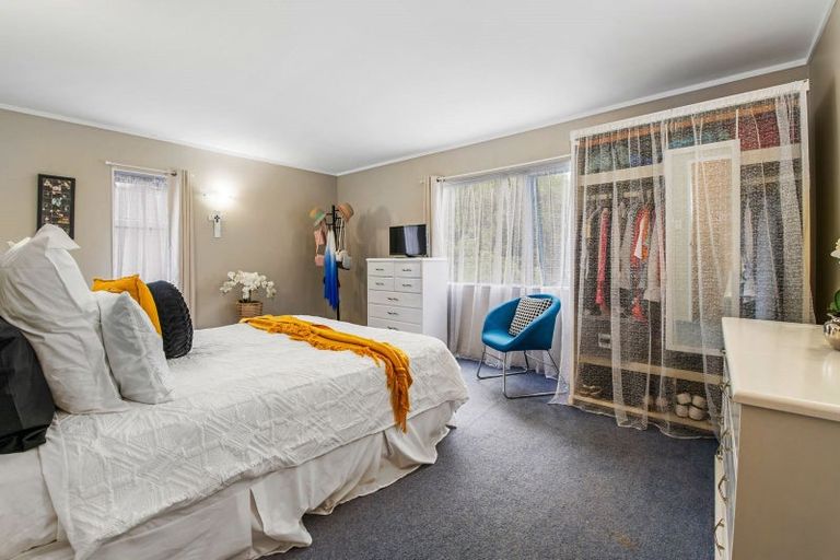 Photo of property in 69c Robinson Avenue, Holdens Bay, Rotorua, 3010