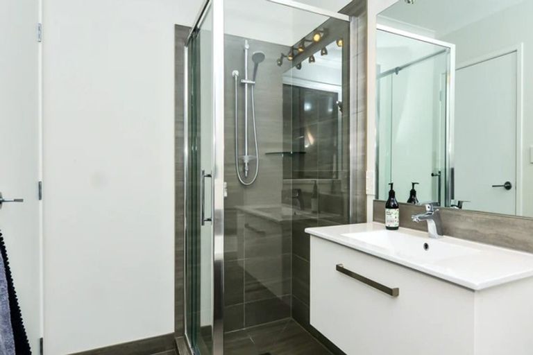 Photo of property in 11 Ryedale Road, Flagstaff, Hamilton, 3210