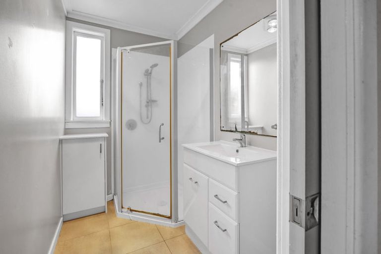 Photo of property in 10 Erin Street, Hawera, 4610