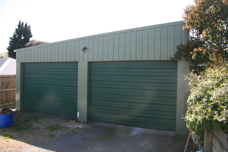 Photo of property in 44 Williams Street, Te Awamutu, 3800