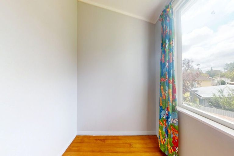 Photo of property in 1 Kotare Street, Aramoho, Whanganui, 4500