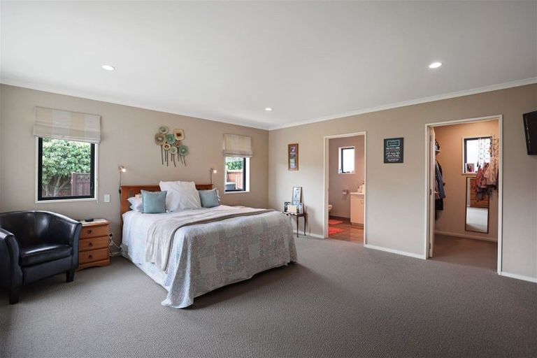 Photo of property in 23 Westpark Close, Allenton, Ashburton, 7700