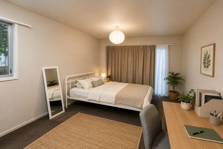 Photo of property in 67a Cargill Street, Dunedin Central, Dunedin, 9016
