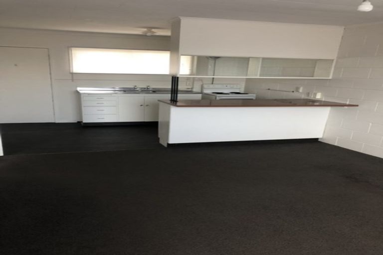 Photo of property in 18 Abbotsford Street, Whitiora, Hamilton, 3200