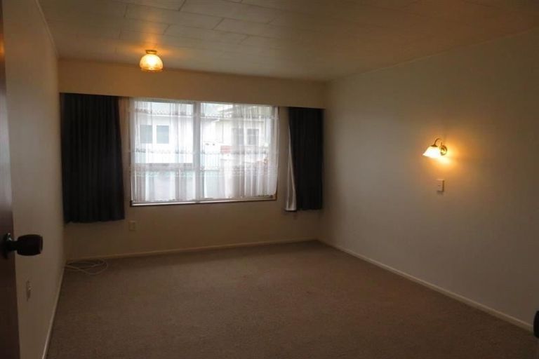Photo of property in 2/401 Market Street South, Hastings, 4122