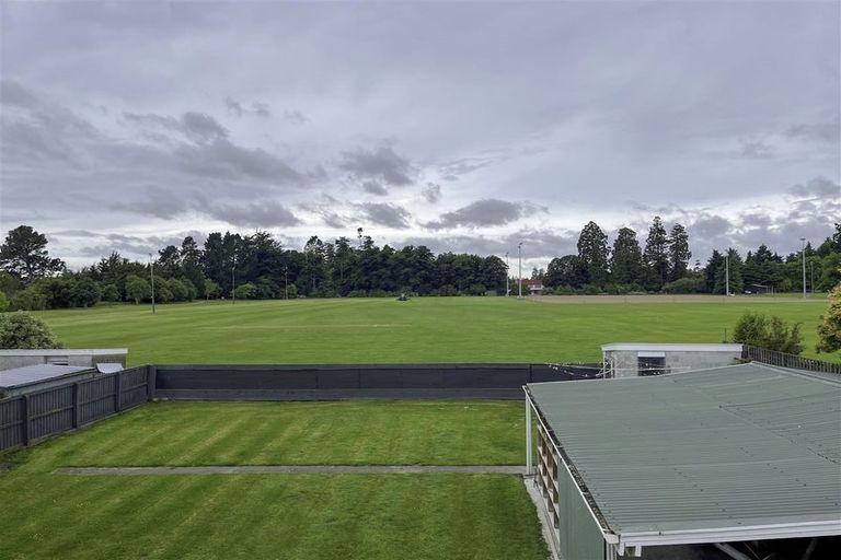 Photo of property in 27 George Street, Pleasant Point, 7903