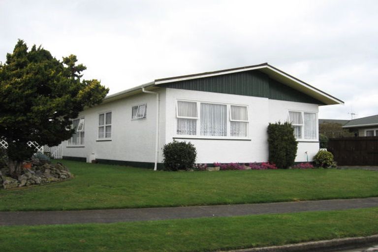 Photo of property in 12 Lindsey Crescent, Springvale, Whanganui, 4501
