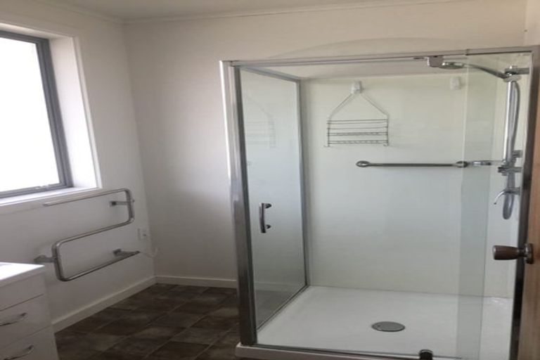 Photo of property in 3/216 Walnut Avenue, Ashburton, 7700