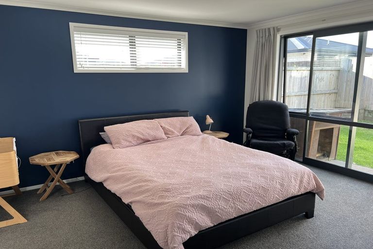 Photo of property in 63 Hastings Road, Pyes Pa, Tauranga, 3112