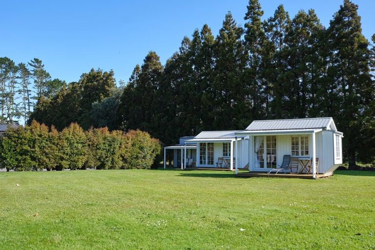 Photo of property in 223a Ness Road, Waipapa, Kerikeri, 0295