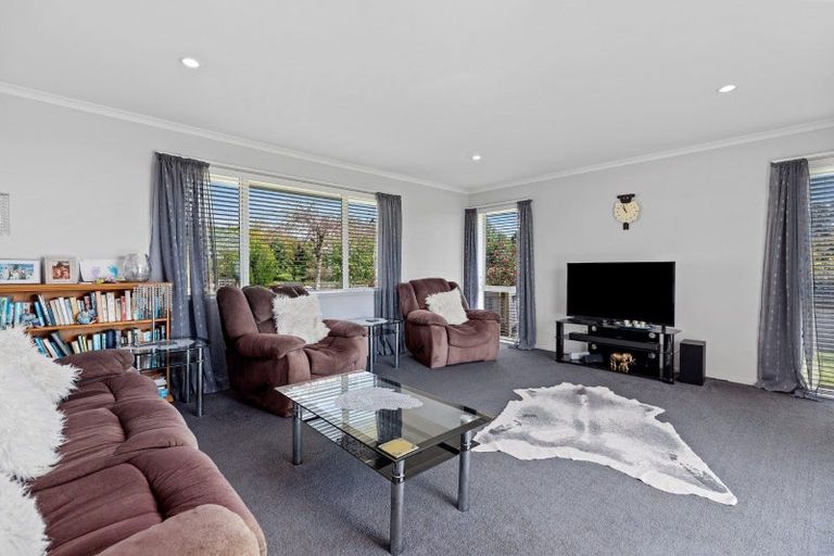 Photo of property in 233 Waipapa Block Road, Whakamarama, Tauranga, 3180