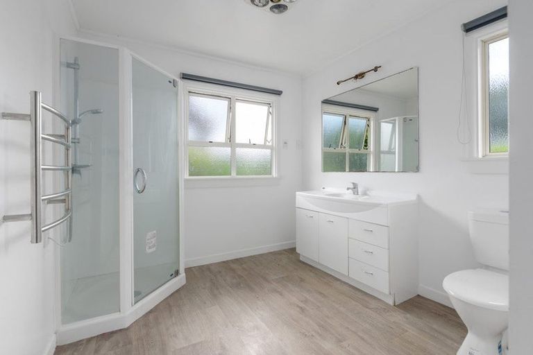 Photo of property in 1 James Street, Hamilton East, Hamilton, 3216