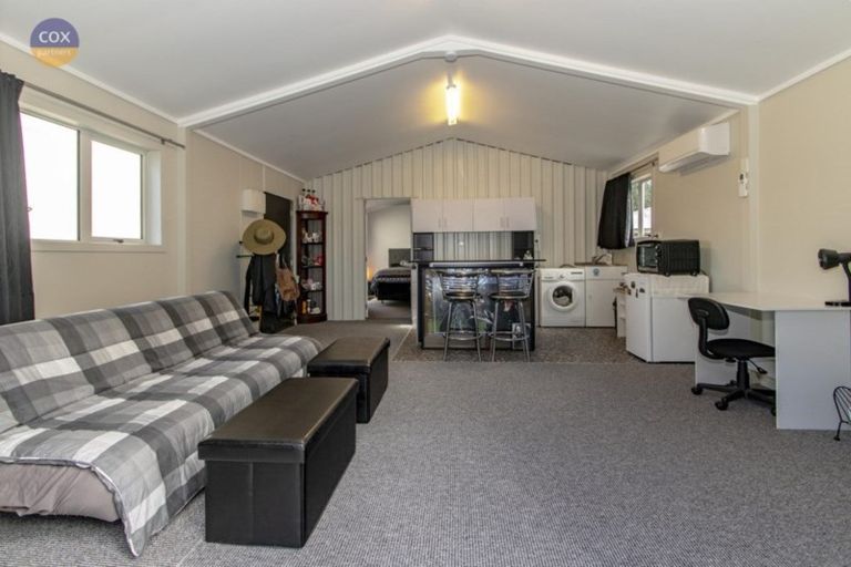 Photo of property in 87 Westminster Avenue, Tamatea, Napier, 4112