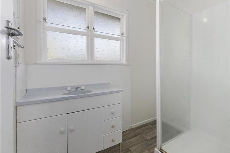 Photo of property in 19 Springfield Crescent, Enderley, Hamilton, 3214