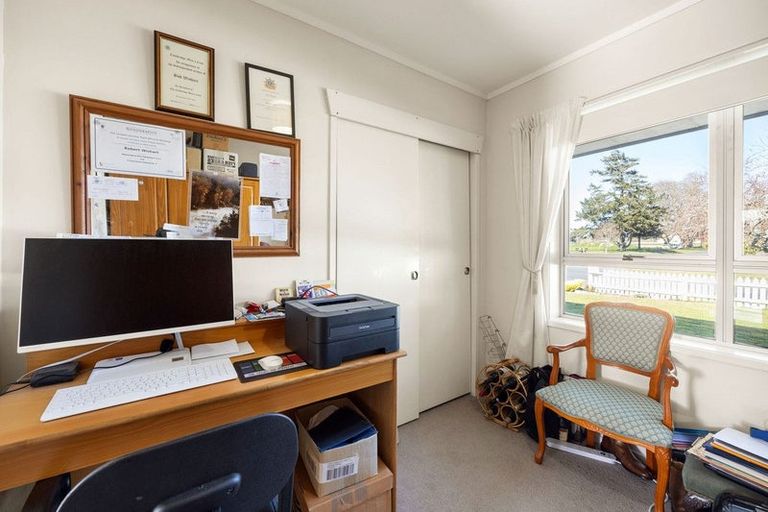 Photo of property in 107a Wordsworth Street, Leamington, Cambridge, 3432