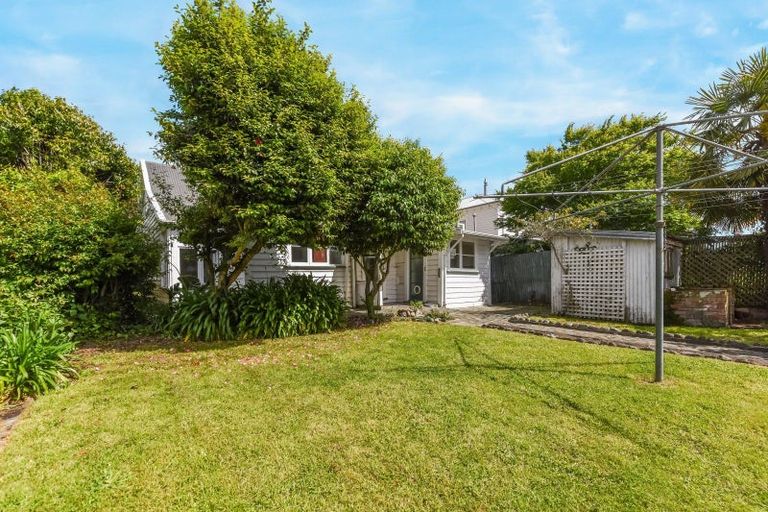 Photo of property in 7 Shelbourne Street, Nelson, 7010