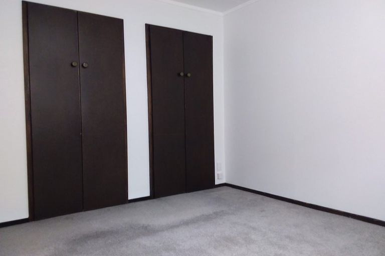 Photo of property in 93 Queen Street, North Dunedin, Dunedin, 9016