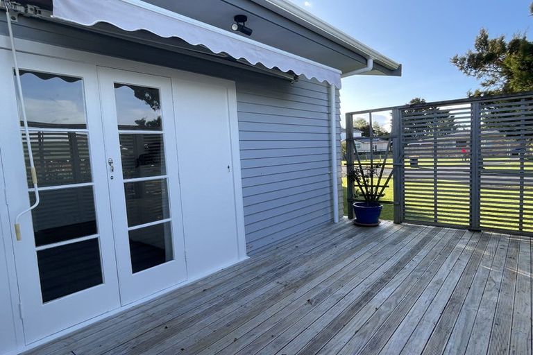 Photo of property in 18 Richmond Street, Cambridge, 3434