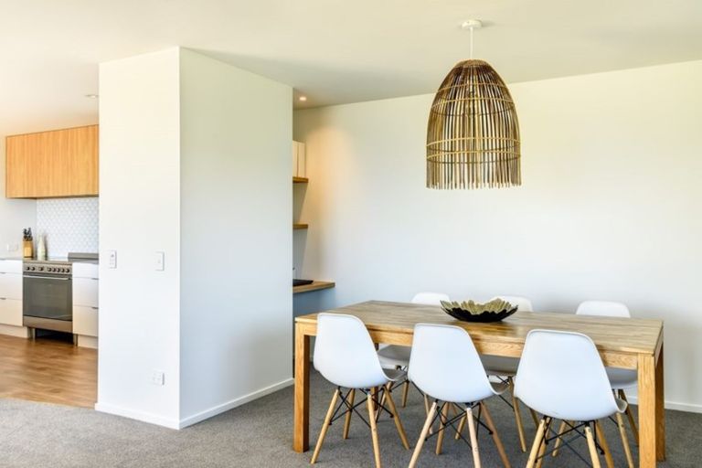 Photo of property in 41 Werneth Street, Atawhai, Nelson, 7010