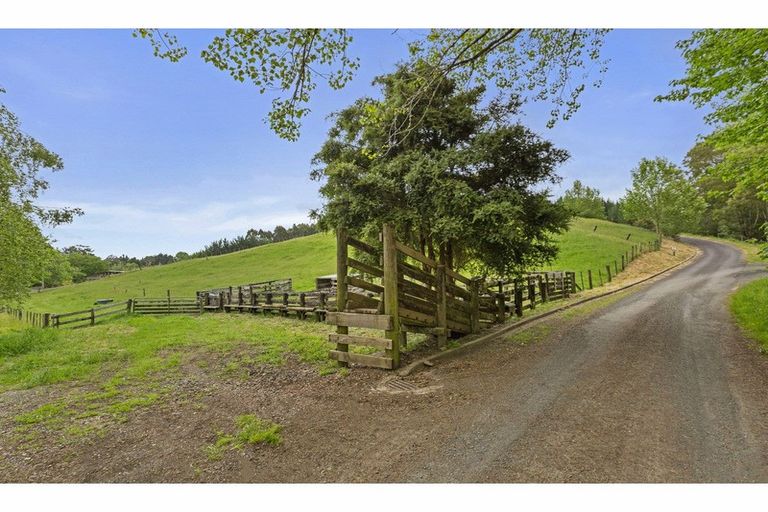 Photo of property in 69c Otonga Valley Road, Raglan, 3295