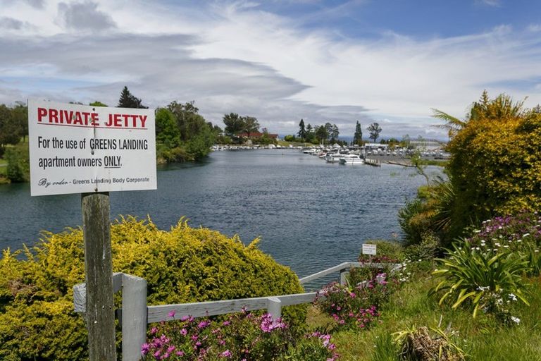 Photo of property in 15/40 Norman Smith Street, Nukuhau, Taupo, 3330