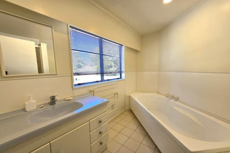 Photo of property in 78 Old Golf Course Road, Dargaville, 0371