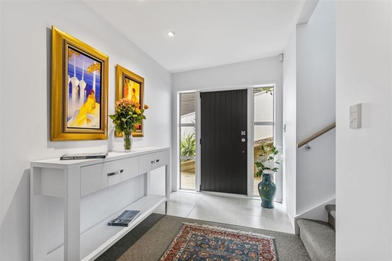 Photo of property in 63 Hawaiian Parade, Arkles Bay, Whangaparaoa, 0932