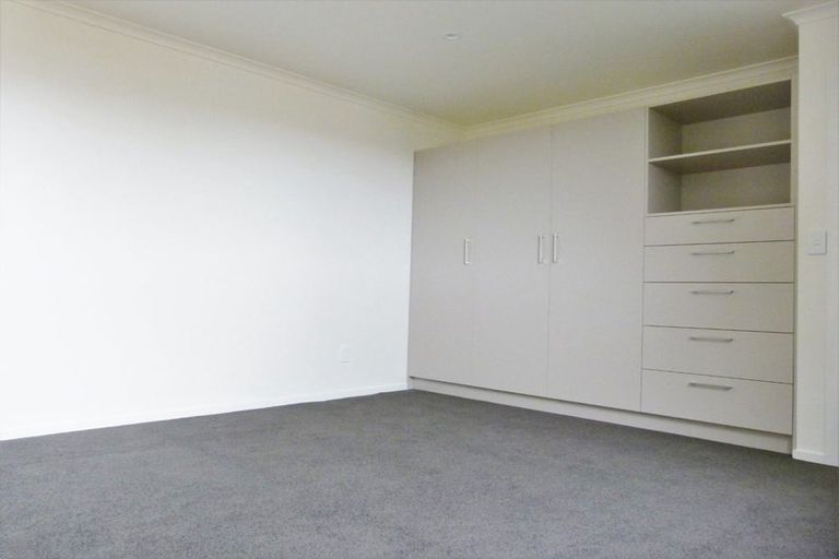 Photo of property in 8 Queen Street, North Dunedin, Dunedin, 9016