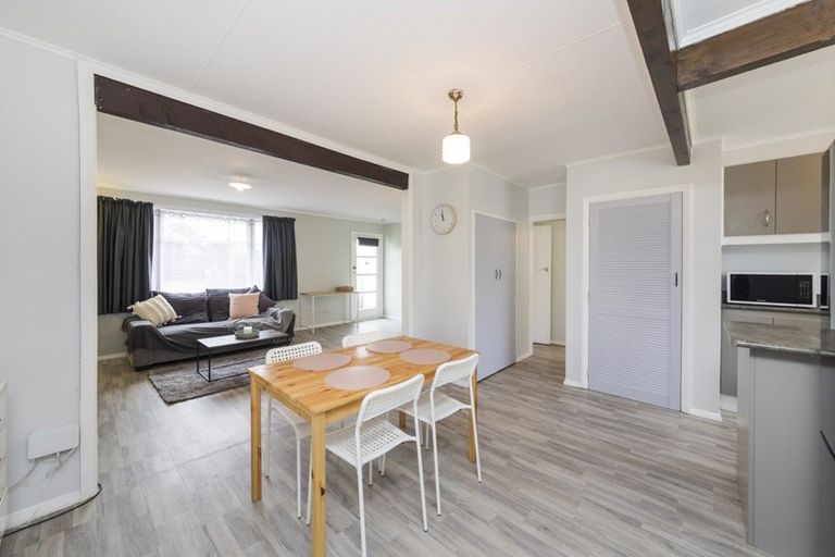 Photo of property in 11 Elizabeth Street, Feilding, 4702