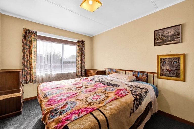 Photo of property in 42 Egmont Street, Hawera, 4610