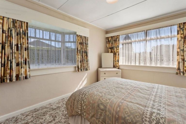 Photo of property in 18 Allandale Road, Hawarden, 7385