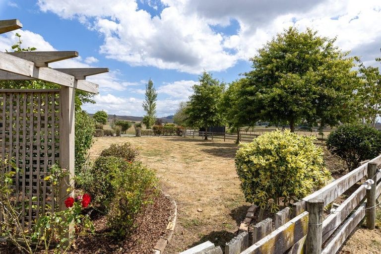 Photo of property in 530 Taniwha Road, Waerenga, Te Kauwhata, 3781