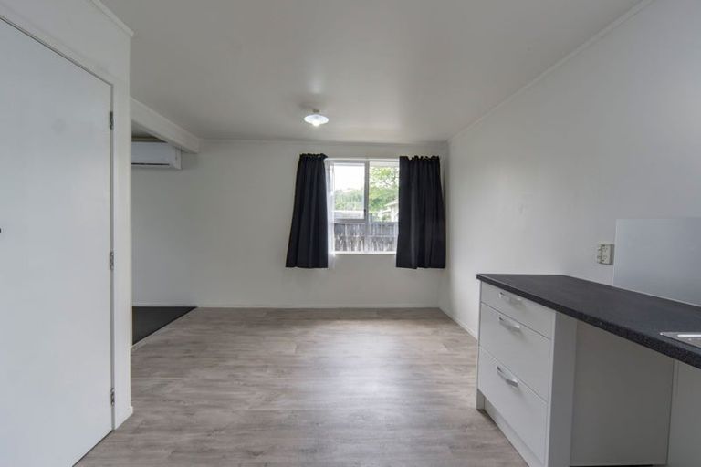 Photo of property in 10a Norrie Street, Bader, Hamilton, 3206