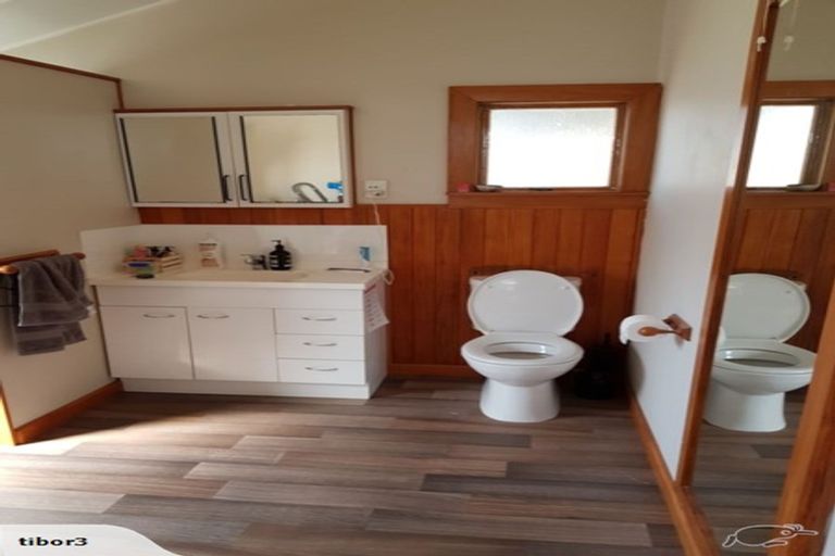 Photo of property in 21 Ward Street, Addington, Christchurch, 8024