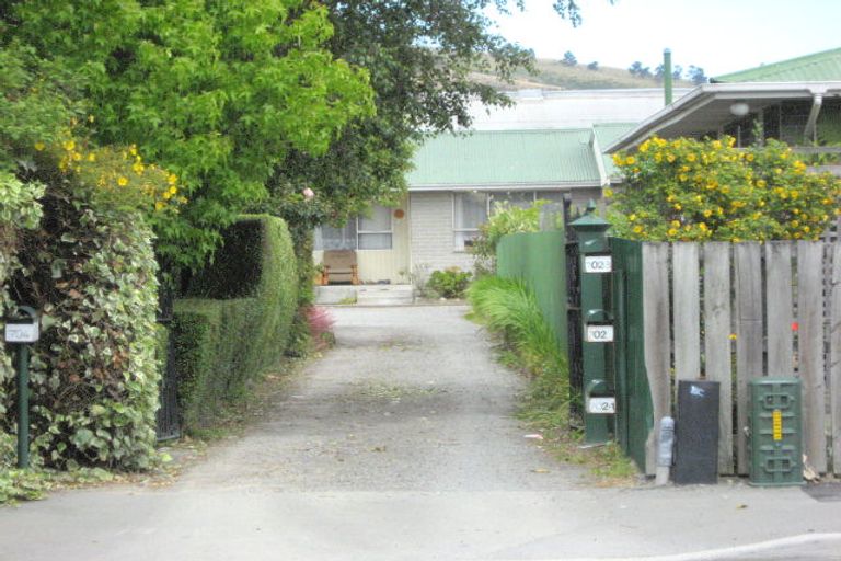 Photo of property in 702 Ferry Road, Woolston, Christchurch, 8023