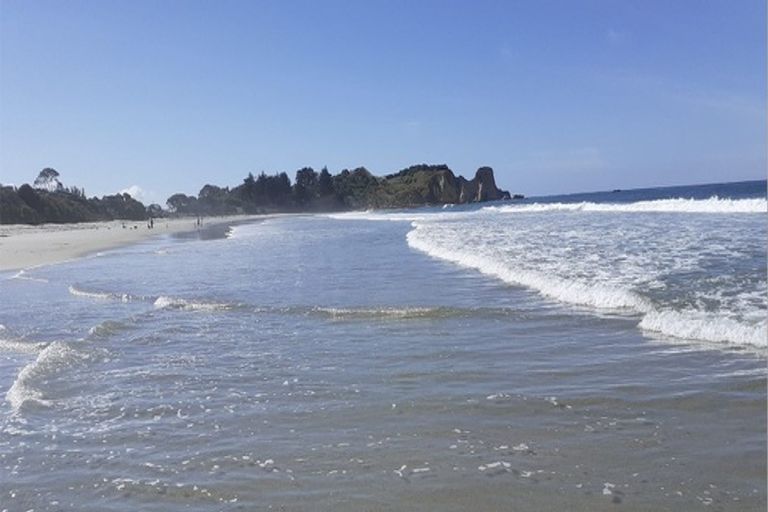 Photo of property in 1239 Coast Road, Karitane, Waikouaiti, 9471