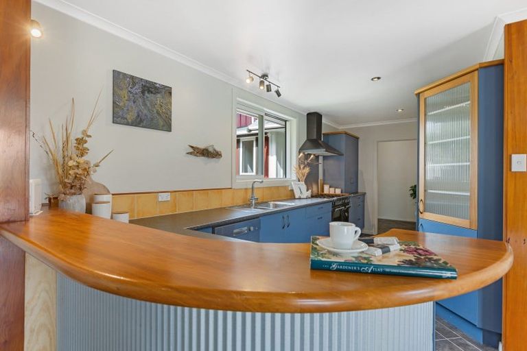 Photo of property in 53a Lismore Street, Merrilands, New Plymouth, 4312