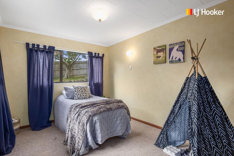 Photo of property in 18 Dunrobin Street, Waverley, Dunedin, 9013