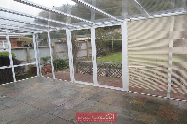 Photo of property in 55 Ravelston Street, Saint Kilda, Dunedin, 9012