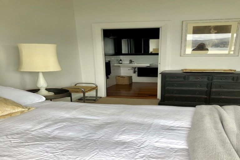 Photo of property in 26 Rewa Street, Musselburgh, Dunedin, 9013